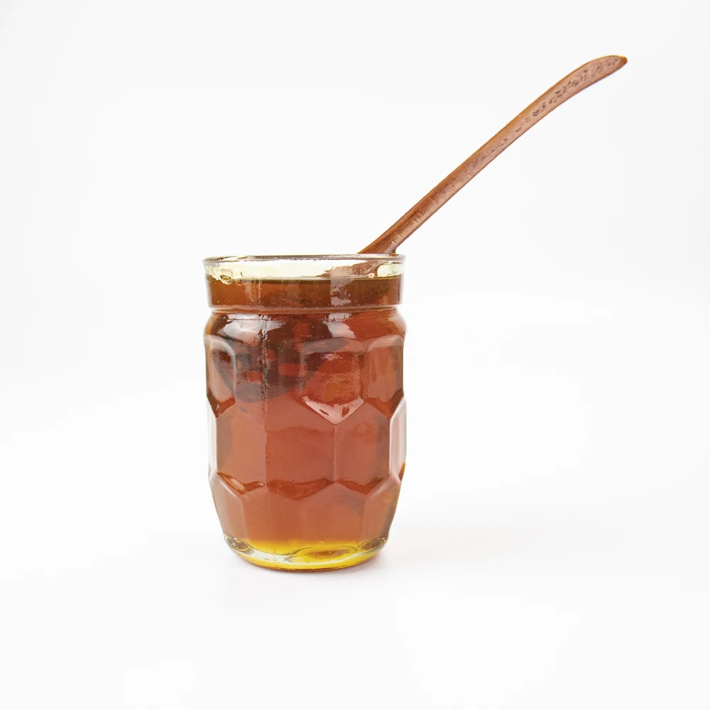 Sidr honey natural bee honey A grade