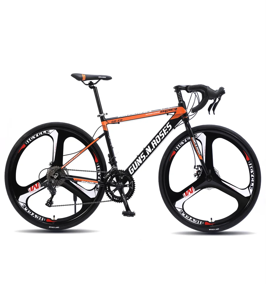 29 inch frame 29 size mountain bike with 30 speeds/ aluminum alloy mountain bikes mtb 29 bicycle 27.5