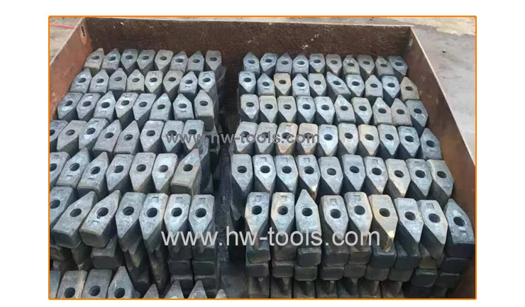 broken stone hammer 3kg 4kg 5kg 6kg 8kg with wooden handle