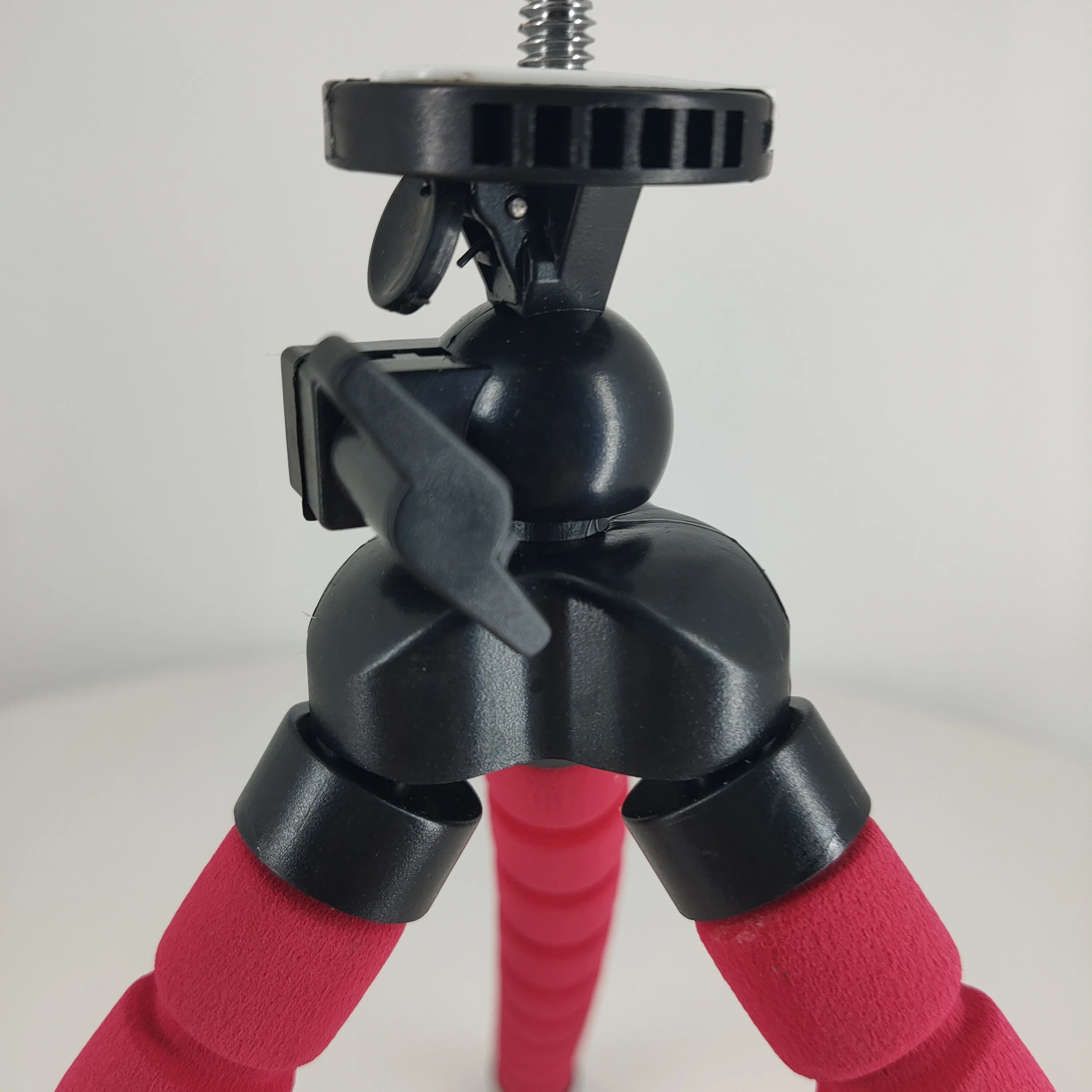 
Sponge DSLR tripod Medium-sized camera tripod 