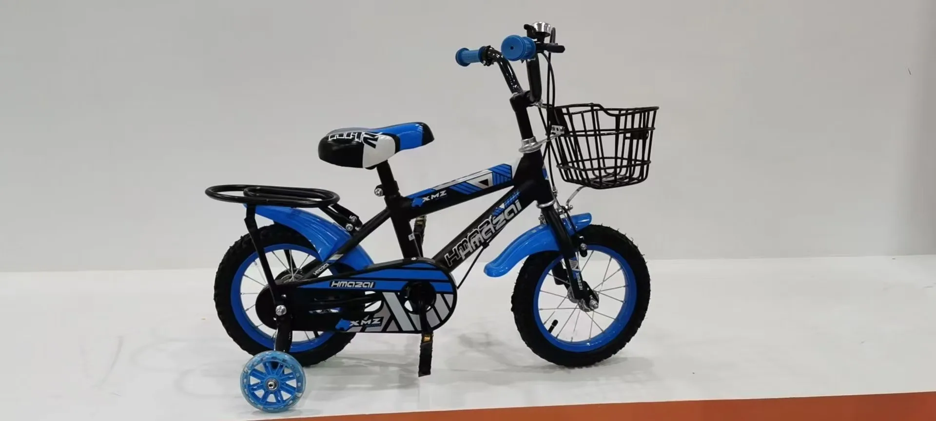cheap price sport 12 14 16 inch steel frame boy mountain bike