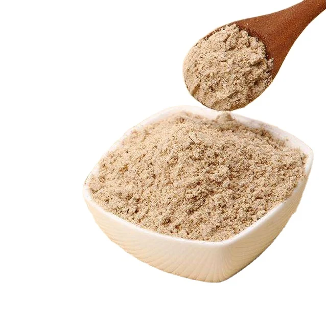 Стабильная производительность cerelac и питательный порошок мгновенная каша машина для производства детского питания