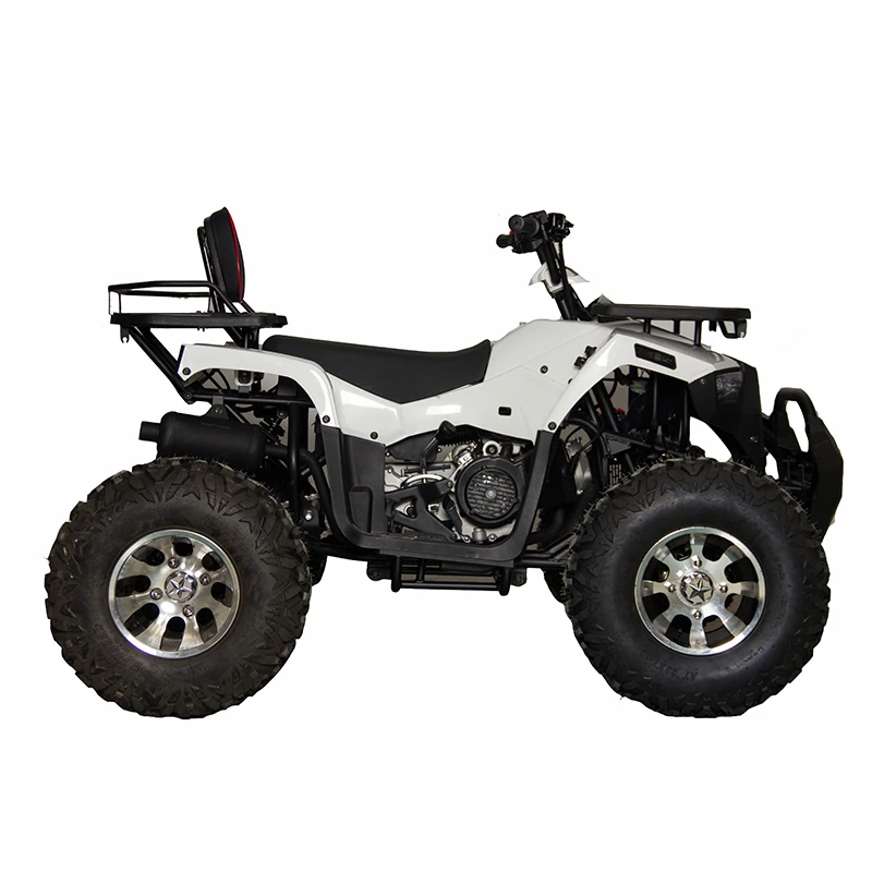 150cc 180cc atvs utvs off road motorcycle ATV UTV farm motor 4 wheeler Quad Cross All-terrain Vehicle quad moto bike