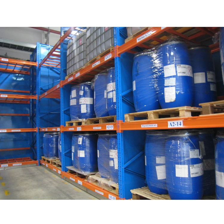 Cheap Customizable Wholesale Storage Shelves Adjustable Horizontal Metal Shelf Storage Rack