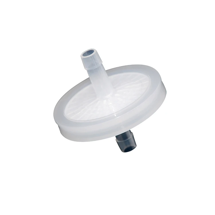 Hospital Used KD1001-1 Series PTFE PP Membrane Medical Products Oxygen Concentrator Air Filter