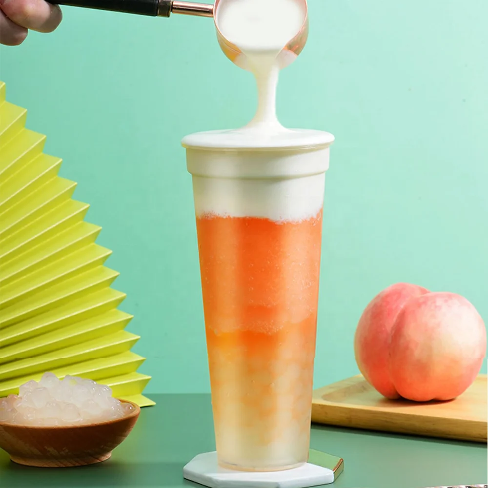 Порошок из пеноматериала с соленым сыром