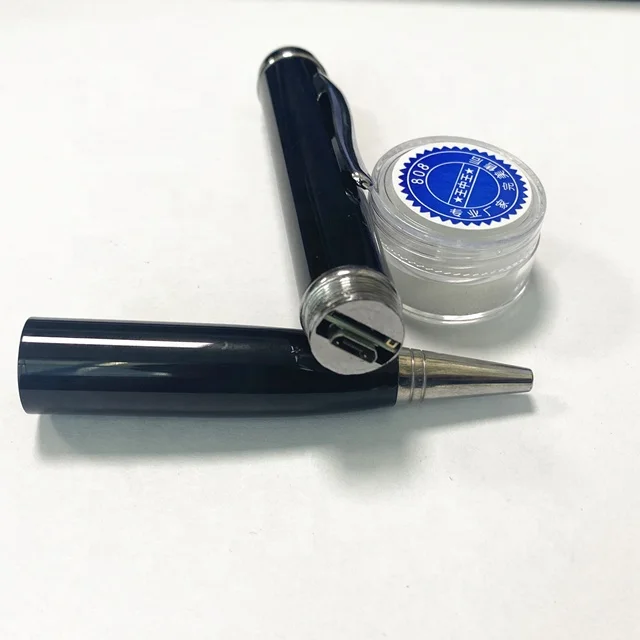 Корпус ручки для GSM Pen VIP PRO USB ручка с