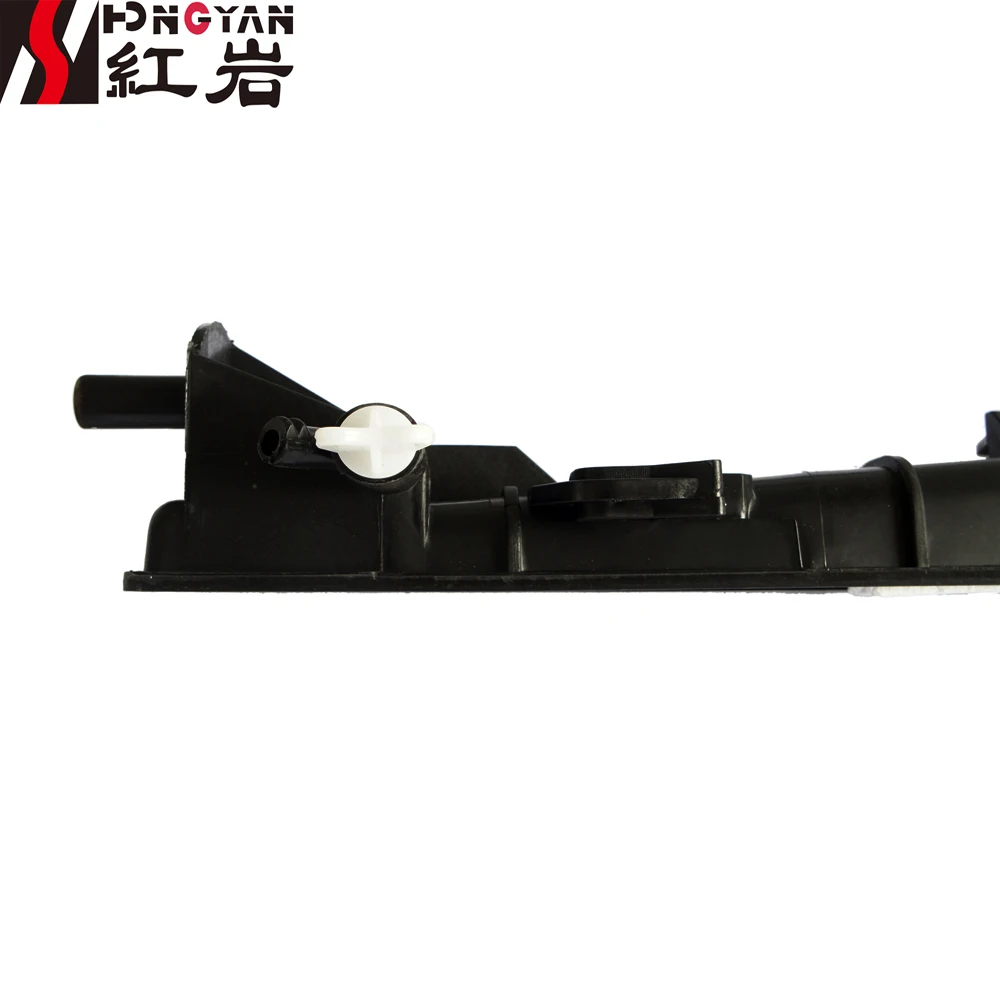 auto radiator plastic tank , car accessory for chrysler ,auto parts for DODGE CHARGER/MAGNUM