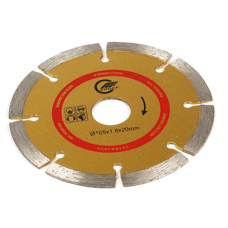Stainless Steel Gear Top quality Ring Gear wheel Heavy Industry Gear wheel