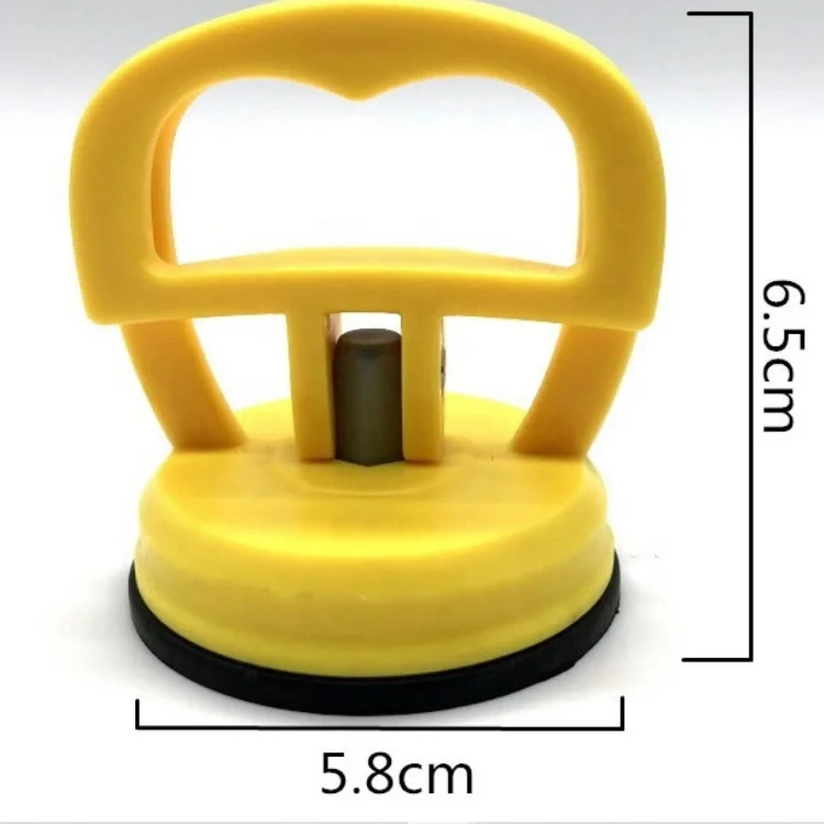 New Sucker Screen Removal Suction Cup Tablet Screen Glass Panel Opening Repair Tool for iPhone cell phone