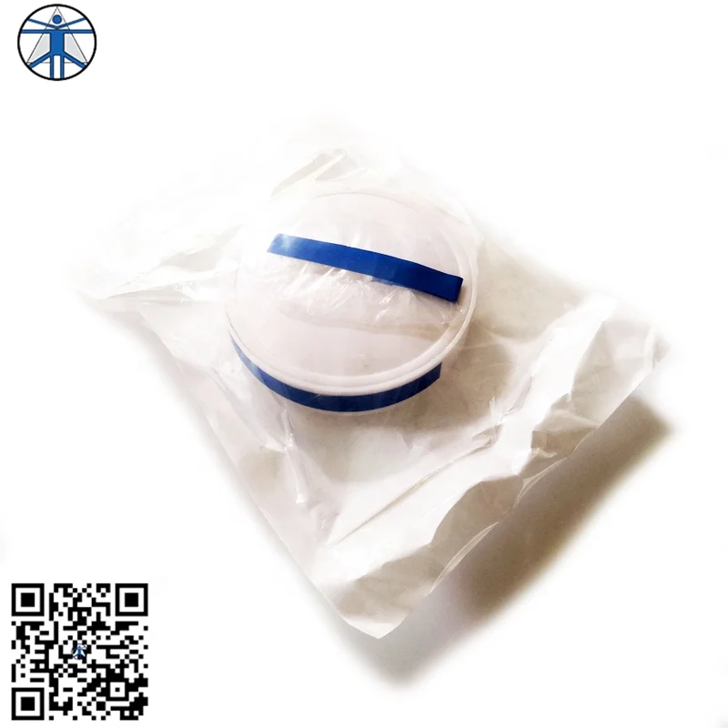 
Endoscope camera cover sterile pack disposable laparoscopic camera sleeve 