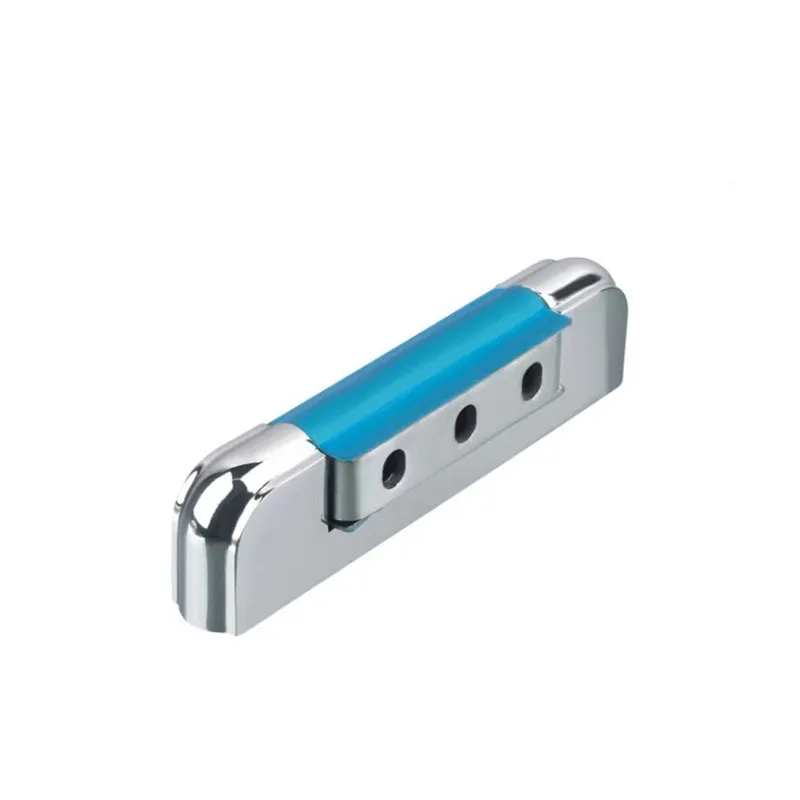 Zinc alloy hinge for cold room cabinet freezer Door hinge