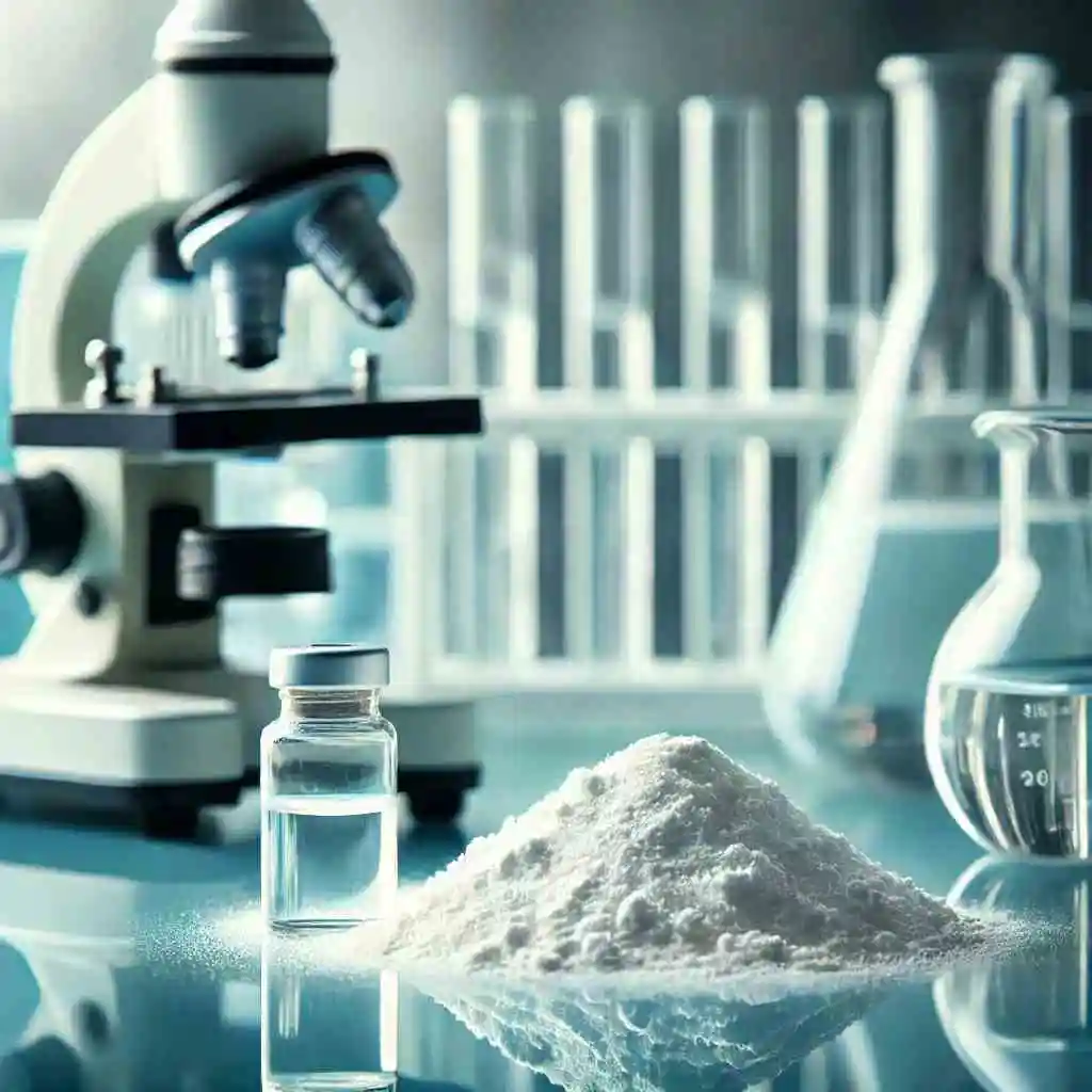 aa2g ascorbic acid