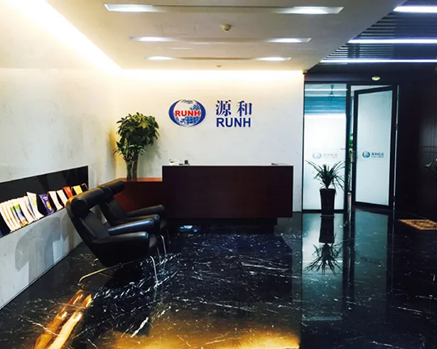 500KW-660MW Power plant complete sets of equipment