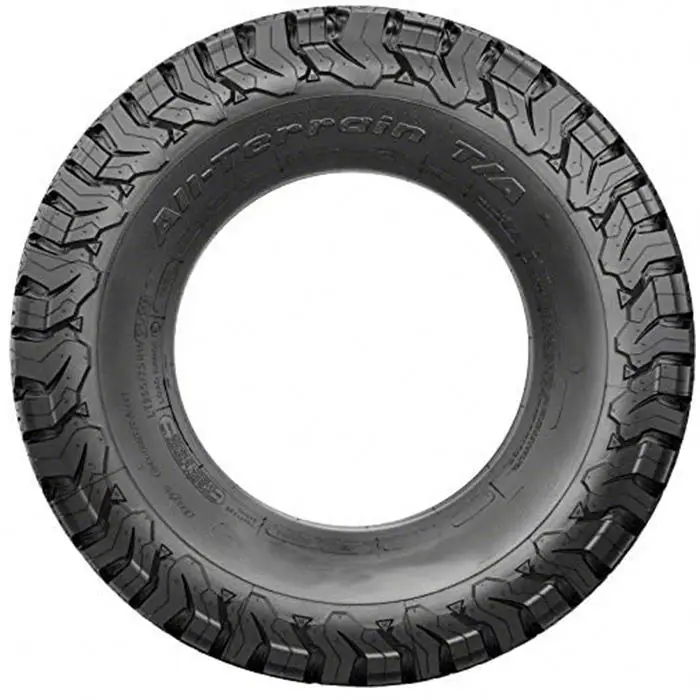 High Quality Buy Direct 205/70R15 215/60R16 Tubeless Car Tires Made In China Car Tire New Tires For Car