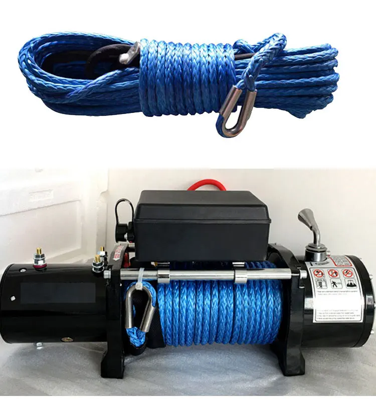 winch rope (28).jpg