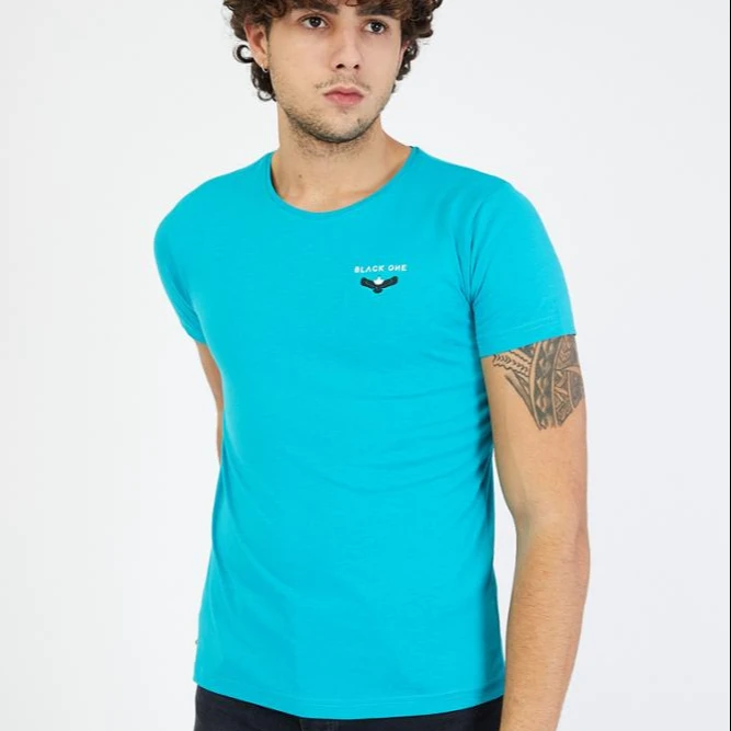 Fleece Juicy Coutour Jacket Set Cotton Slim Fit Velvet Tracksuits Velour Cropped 2pc Blank Luxury Custom Logo Suede for Women