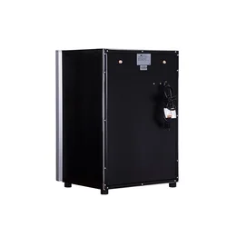 2022 Factory Price Ultraviolet Dry Moisture Countertop Uv Sterilizer Machine Uv Sterilization Cabinet