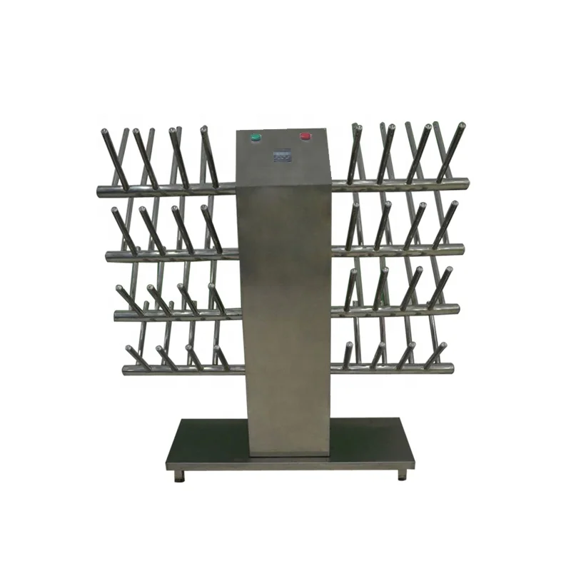 
Hot Sale Electric Stainless Steel Boot Shoe Dryer Machine 