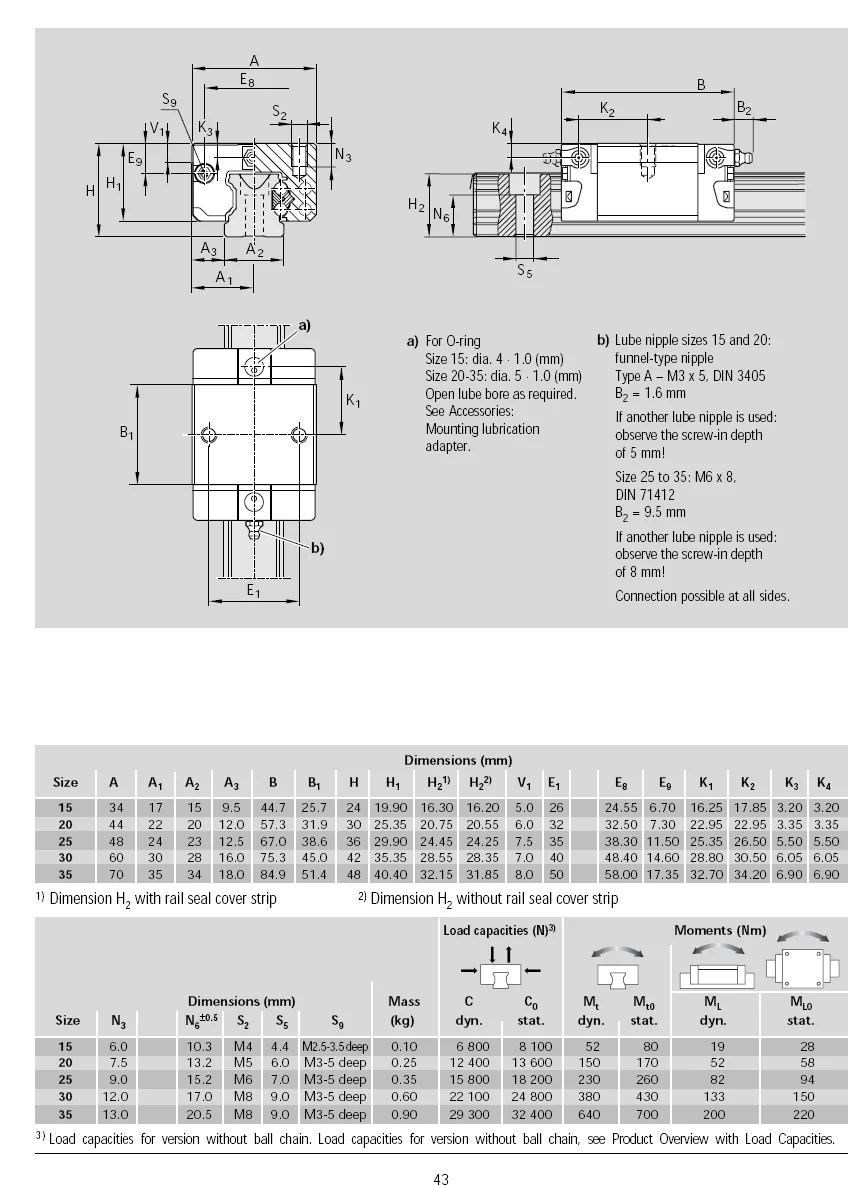 R1666 series 2.png