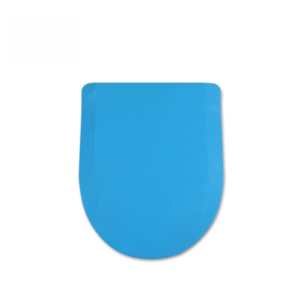 Soft Closing Sanitary Wc kids Toilet Seat Cover Robust Seat D Shape Quick Release Pp kids Toilet Seats Lids