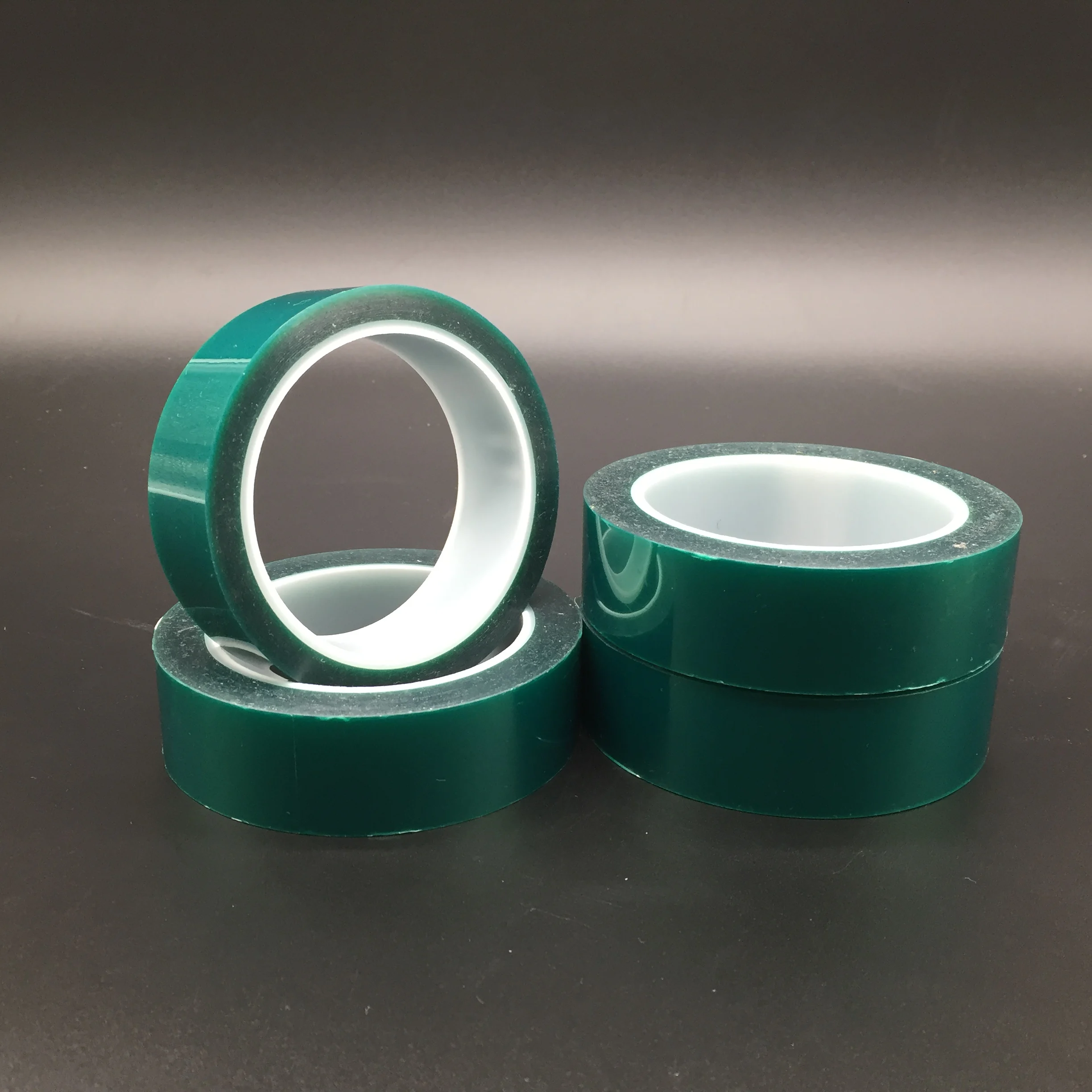 super clear eva film with lamination glass with UV block 99%