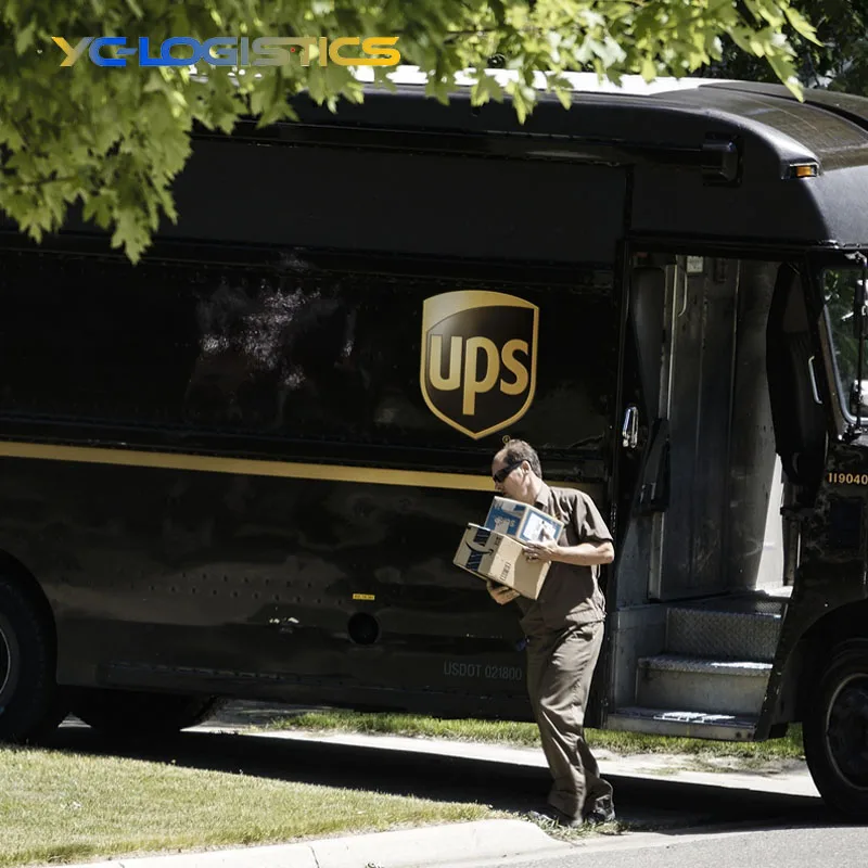 dhl express delivery from china to canada courier service from china to us shenzhen air freight