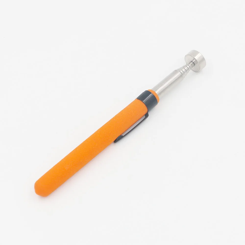 8LB Telescoping Inspection Mirror Magnetic Pick Up Tool with Strong Magnet 2LB/5LB/8LB/10LB/16LB