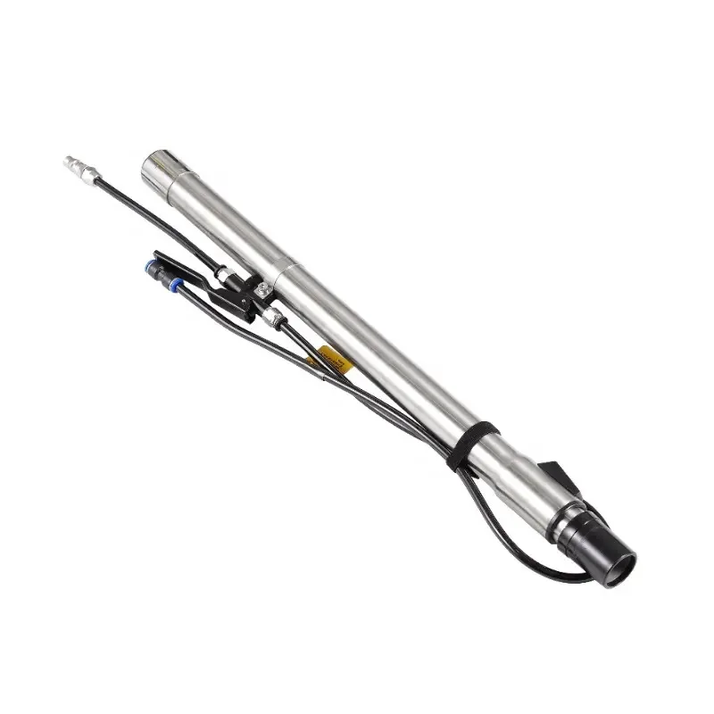 Multifunction Professional Industrial Commercial Upholstery Couch Sofa Carpet Cleaning Extractor Cleaner Machine Automatic