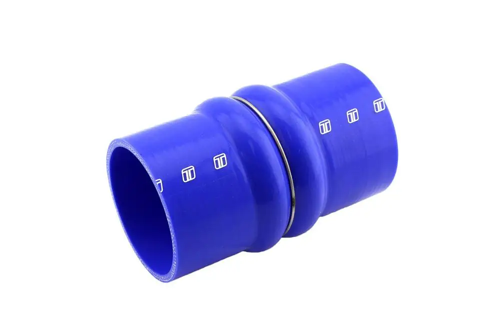 Silicone Auto Radiator Hose/pipe/tube Kit