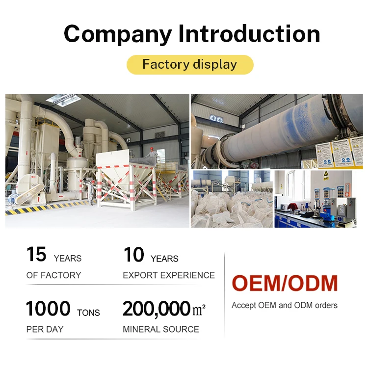 Muawu Pet Factory OEM Wholesale 100% Biodegradable Odour Control Cat Sand Non Stick Nurture 6L clumping Tofu Cat Litter sand