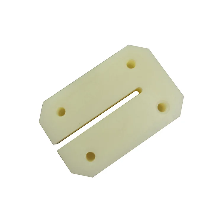 machining  frame plastic bakelite parts service