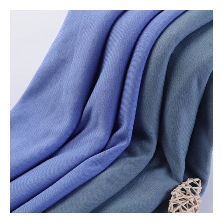 in stock terry knitted fabric french terry cloth stretch cotton hoodie fabric 100% cotton french terry towelling fabric