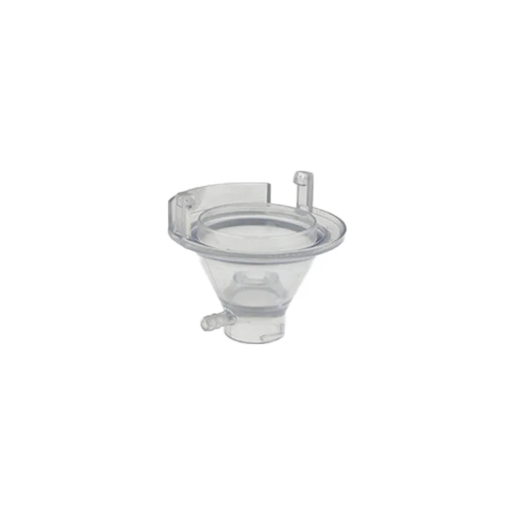 
Factory direct china manufacturer farm machinery parts Water Distributor Cover for john deere cotton picker 