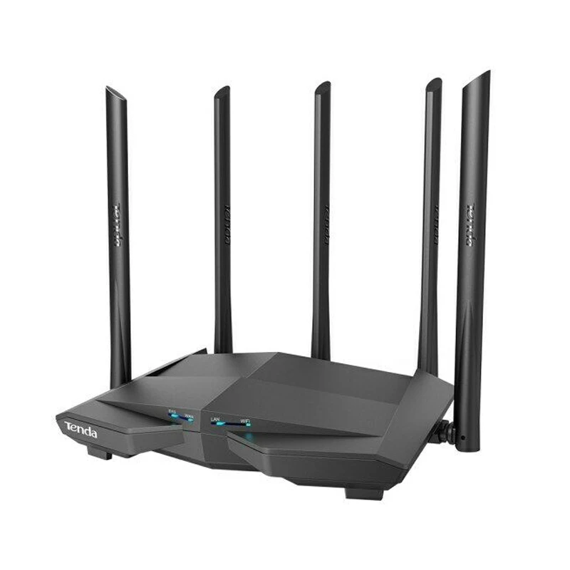 
Wall Wireless Router Fiber Optic Wireless Router 4G Wireless Router Unlocked 
