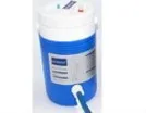 Wholesale Cryo therapy machine aircast cryo cuff cold therapy knee solution knee physical system with knee cuff