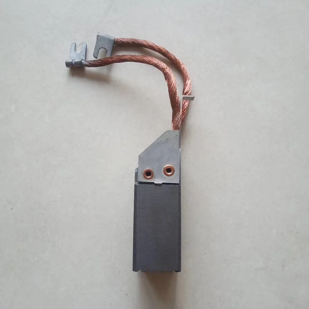 Generator Carbon Brush for Industry ME377
