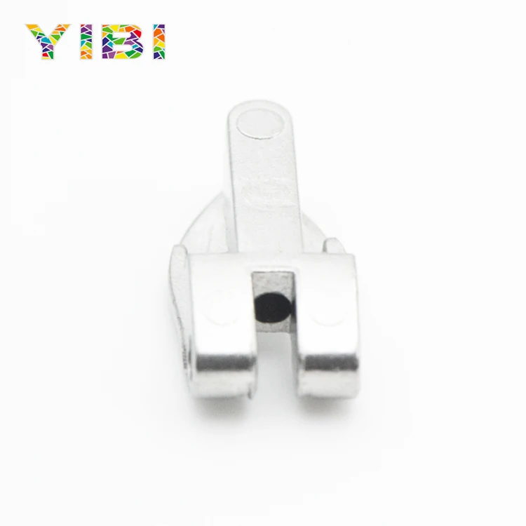 Metal Injection Molding factory powder metallurgy mim parts sintered accessories glasses component high precision customization