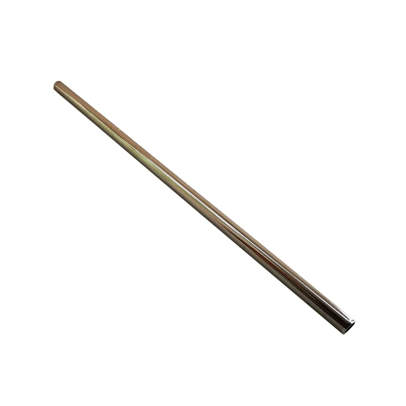 
Reusable Metal Straw Drinking Straw for coffee 