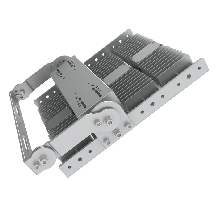 200 Вт спортивное поле футбольного стадиона IP66 IK10 Светодиодный прожектор 3030 SMD светодиодный для наружной парковки автомобиля и туннеля светодиод SNOOWEL