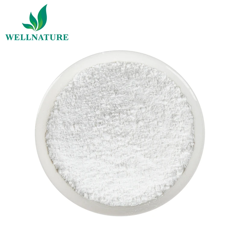 Feed Grade Vitamin b1 b6 b12 Vitamin B1 HCL./Vitamin B2 Powder/Vitamin b1 liquid vitamin b1 Powder
