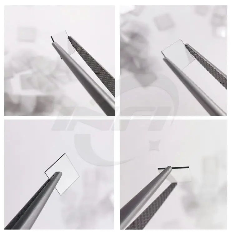 Infi advance cvd diamond