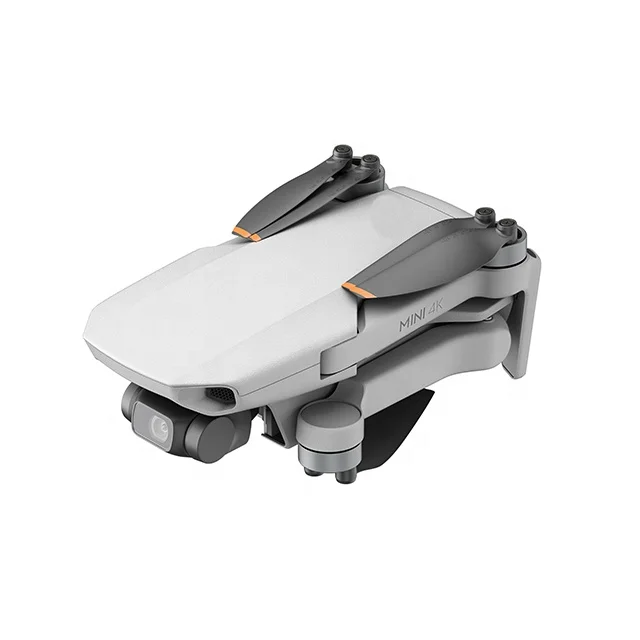 DHT Min 4K Aerial Photography Drone Tool for Capturing Stunning Aerial Images