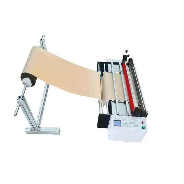  Narrow Fabric Woven Clothing Label Machine Jacquard Needle Loom Weaving
