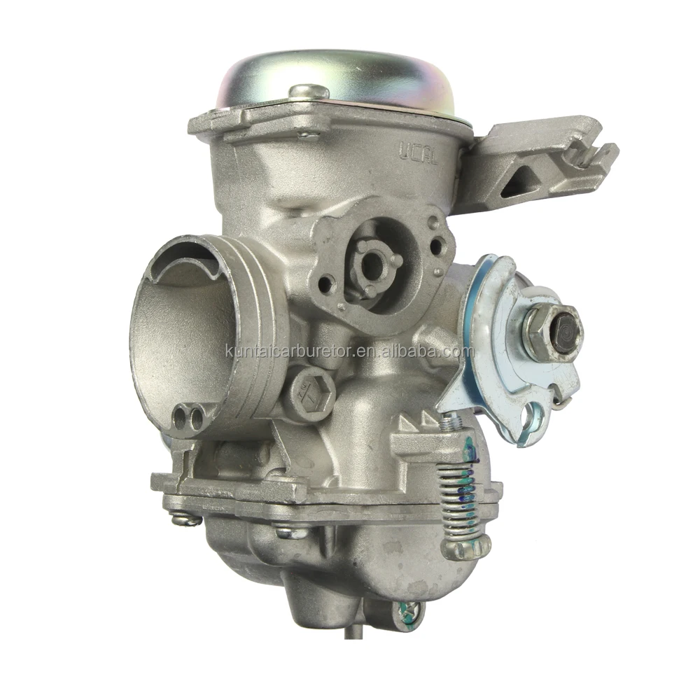 HLX125 HLX 125 carburetor for BAJAJ KAWASKI TVS STAR Tvs Phoenix 125 125cc Tvs Stryker motorcycle carburador