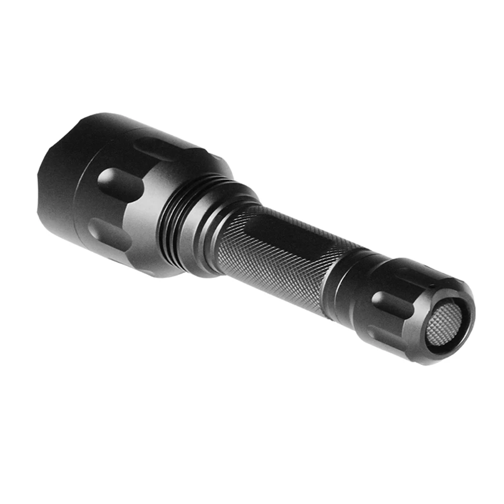 Laserspeed LS-IS300 High Lumen Flashlight