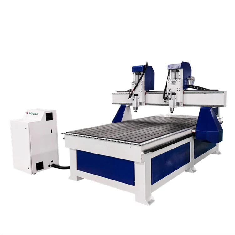 
Nc Dsp Cnc Wood Router 1325 Wood Working Engraving Carving Cutting Machine /wood Router Cnc Machine 