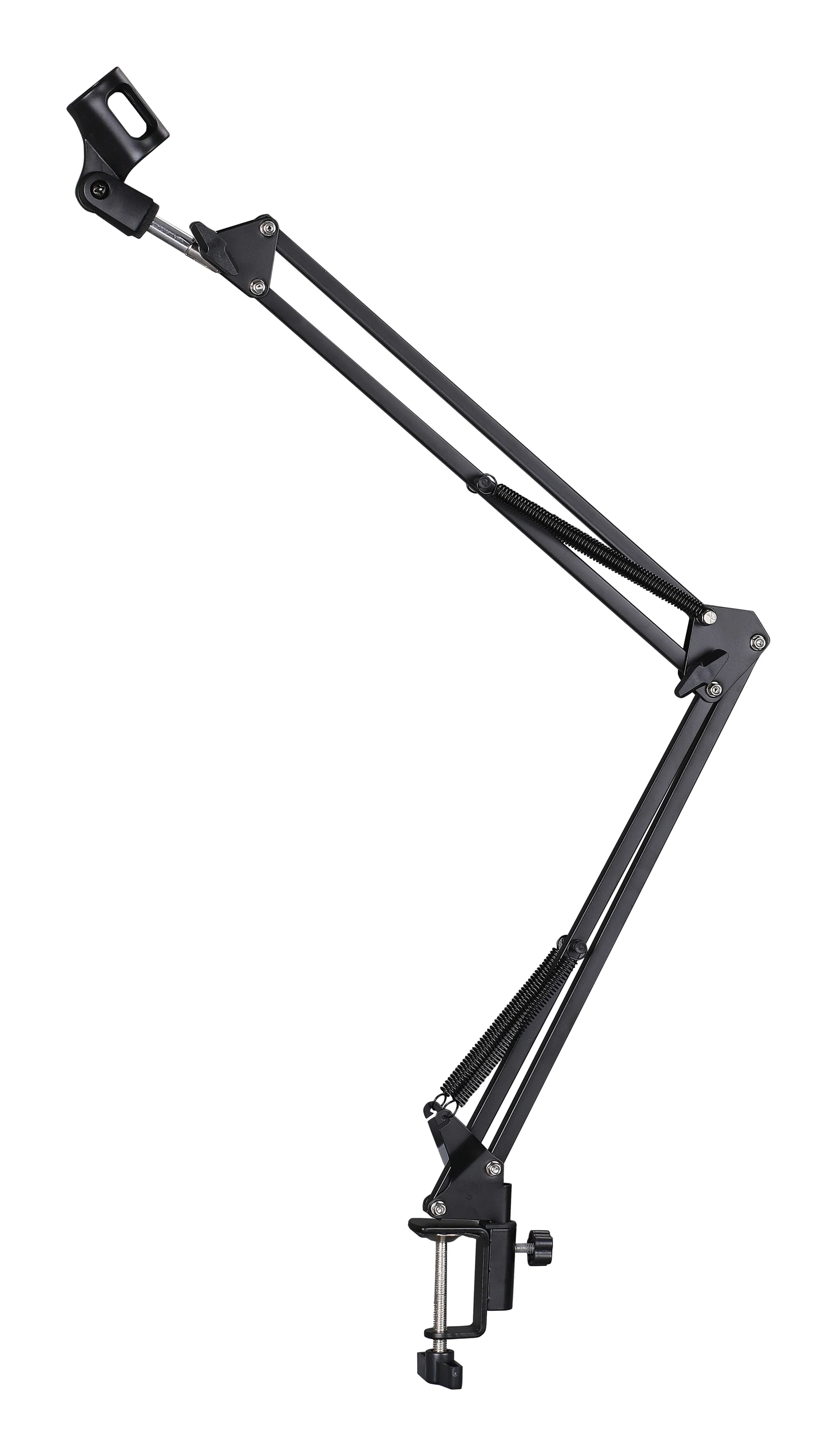  BM80 запись металлический конденсаторный микрофон комплект