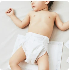 wipes related products-01