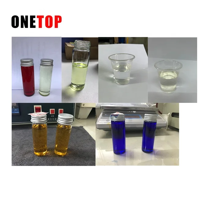 Factory  price 0w20 motor oil gasoline engine lubricating oil